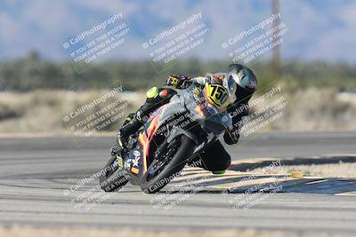 media/Jan-16-2026-CVMA Friday Practice (Fri) [[6f2bf47531]]/5-Racer 4-Trackday1/Session 5 (Turn 16)/